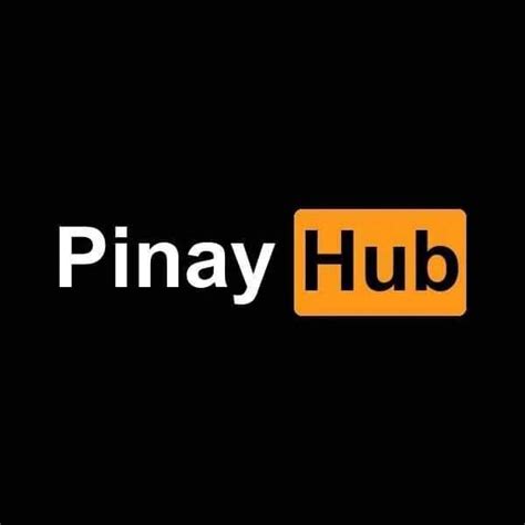 pinayhub.con|Pwetan.com .
